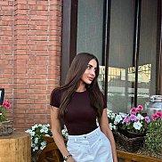 Юля, 31 год, Витебск Юля, 31 год, Витебск