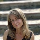 ���� �����, �����, 52 ���� - ��������� 16 ���� 2024