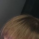 ���� ���������, �����-��������� - ��������� 3 ������� 2025