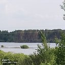 ���� �������, ��������� - ��������� 12 ���� 2025 � ������ ���� ����������