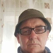 , 65 , 