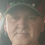 �����, 51 ���, ������