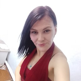 �����, 33 ����, ���������