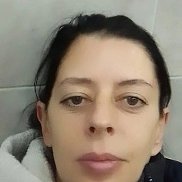 �����, 48 ���, ������