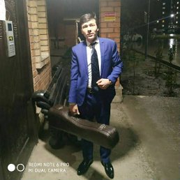 ���� ��������, �����, 27 ��� - ��������� 23 ������ 2024