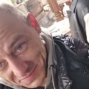 ���� Daniel, ����, 40 ��� - ��������� 15 ������ 2024 � ������ ���� ����������