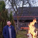 ���� ���������, �����, 42 ���� - ��������� 29 ������ 2024