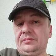 �������, 45 ���, ����������