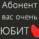 ���� ���, �������, 46 ��� - ��������� 29 ����� 2025