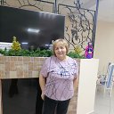 ���� ���������, ���� - ��������� 30 ������� 2025 � ������ ���� ����������