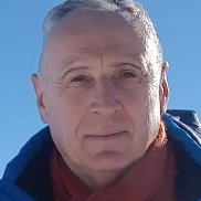 Vladimir, 63 ����, ��������