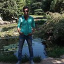 ���� �����, ����������, 48 ��� - ��������� 17 ������� 2026 � ������ ���� ����������