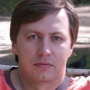 �������, 50 ���, ������