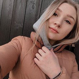 �����, 23 ����, ������