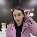 ���� �����, ������������, 32 ���� - ��������� 8 ���� 2024 � ������ ���� ����������