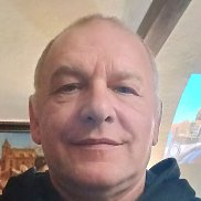 ������, 90 ���, ������������