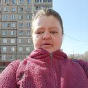���� ����, �����������-��-����� - ��������� 7 ���� 2026 � ������ ���� ����������