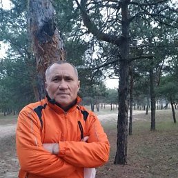 ���� �����, ����������, 61 ��� - ��������� 18 ������ 2024