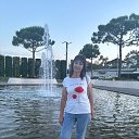 ���� &hearts;Svet-lanka &hearts;, ��������� - ��������� 25 ������� 2025 � ������ ���� ����������