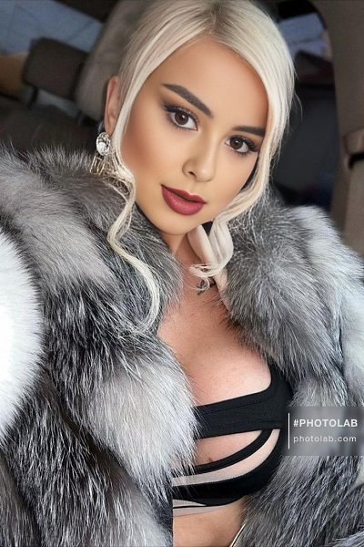  - - 28  2025  19:48 - 10