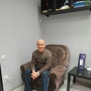 ���� ����, ���������, 60 ��� - ��������� 23 ������� 2025 � ������ ���� ����������