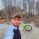 ���� ������, ���, 38 ��� - ��������� 6 ������ 2026 � ������ ���� ����������