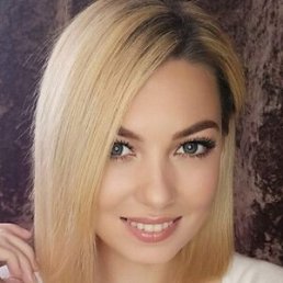 , 41, 