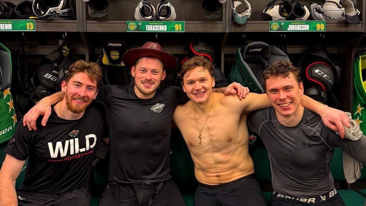 ������� ����