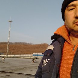 �����, �����������, 50 ���