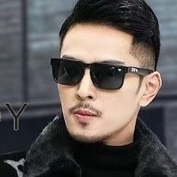 ������, �������, 30 ���