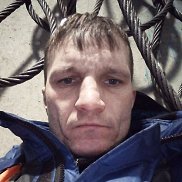 �����, 40 ���, ������