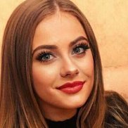 ������, 18 ���, ������