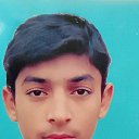  Anas Raheem, , 21  -  24  2025    