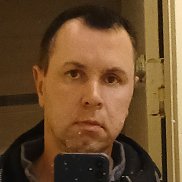 ��������, 38 ���, ���������