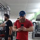 ���� ������, ���������, 41 ��� - ��������� 18 ������ 2025 � ������ ���� ����������