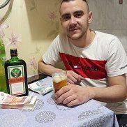 ALEKSANDR, 28 ���, ����