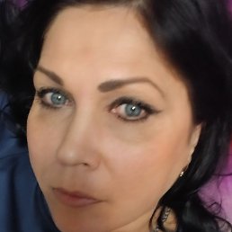 , 
