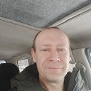 ���� ˸��, ����-�����������, 49 ��� - ��������� 21 ���� 2025 � ������ ���� ����������