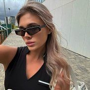 ���, 27 ���, ����