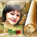 ���� ����, �������, 67 ��� - ��������� 5 ���� 2025 � ������ ���� ����������