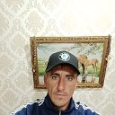 ���� �������, ��������, 35 ��� - ��������� 8 ������ 2024 � ������ ���� ����������