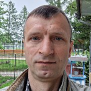 , 55 , 
