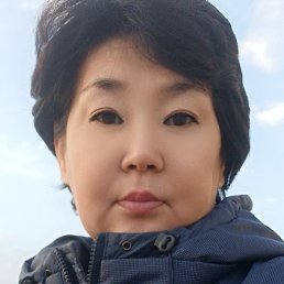 ������, ������, 54 ����