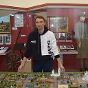 ���� ������, ������, 38 ��� - ��������� 10 ���� 2025