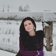 �����, 39 ���, ������