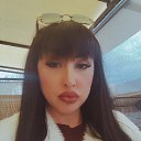 ���� ���������, �����, 33 ���� - ��������� 11 ����� 2026 � ������ ���� ����������