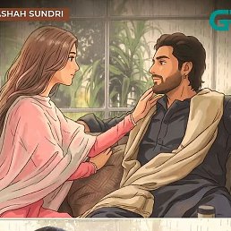 Sikandar Kureshi, �������, 66 ���