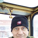 ���� �������, ������, 52 ���� - ��������� 18 ������� 2025 � ������ ���� ����������