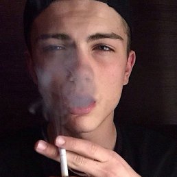 ����, ������, 19 ���