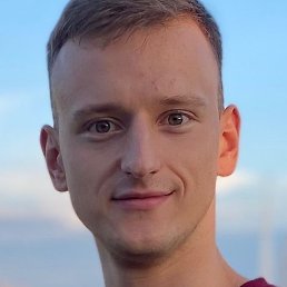 �����, ������������, 28 ���